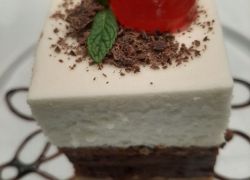 carta04