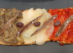 carta06