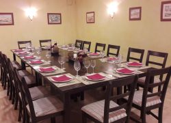 restaurante01
