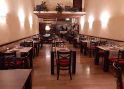 restaurante03