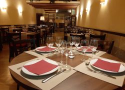 restaurante05