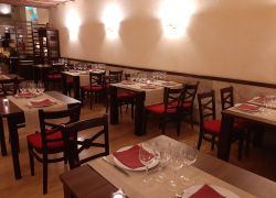 restaurante06