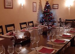 restaurante09
